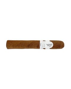 Gilbert de Montsalvat Signature Gran Robusto Zigarre
