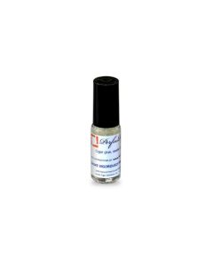 Perfec Repair Zigarrenkleber