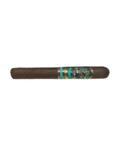 Gurkha Dragonfly Toto Tubo - Stück