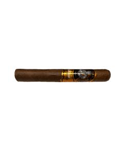 Gurkha Beauty 25th Anniversary Einzeln