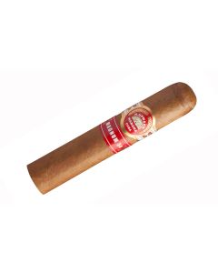 H. Upmann Magnum 54