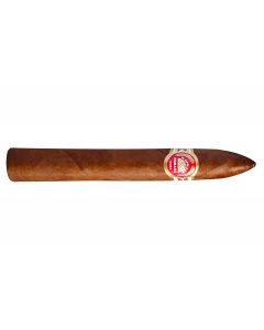 H. Upmann No. 2