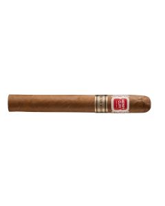 Henry Clay War Hawk Churchill Einzelzigarre