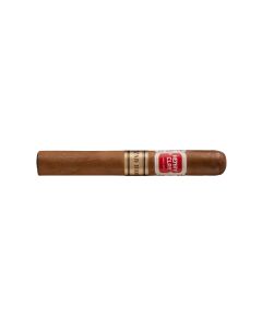 Henry Clay War Hawk Corona Einzelstück