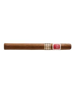 Henry Clay War Hawk Lonsdale Einzelzigarre