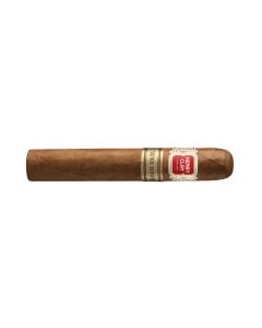 Henry Clay War Hawk Magnum Einzelzigarre