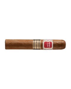 Henry Clay War Hawk Robusto Einzelstück