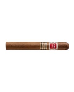 Henry Clay War Hawk Toro Einzelzigarre