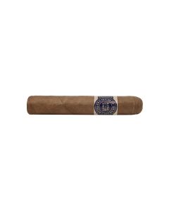 House of Nicaragua King of Ashes #2 Einzelzigarre
