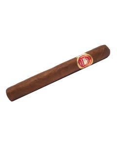H.Upmann Regalias einzeln