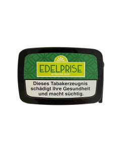 Joseph Doms Edelprise Extra Fine Snuff