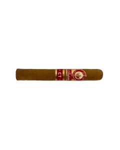 Joya de Nicaragua Antaño CT Corona Gorda