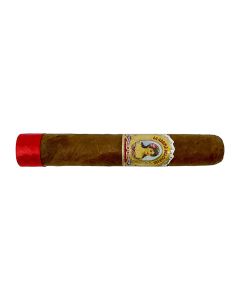 La Aroma del Caribe Robusto Einzelzigarre