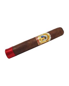 La Aroma del Caribe Immensa einzeln