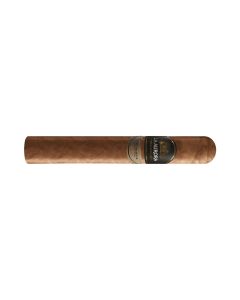 La Aurora Escogidos Gran Toro Einzeln