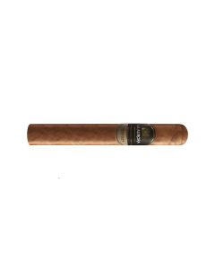 La Aurora Escogidos Toro Einzeln