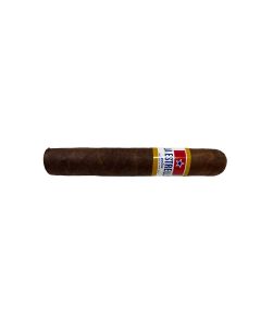 La Estrella Polar Gigante Einzeln