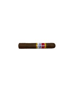 La Estrella Polar Rothschild Einzeln