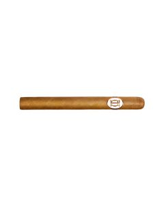 Laura Chavin Classic No.66 Churchill Einzelzigarre