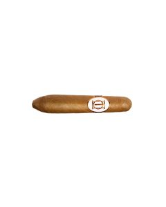 Laura Chavin Classic No.88 Perfecto Einzelzigarre