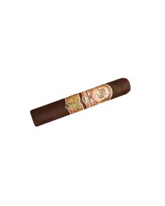 Le Bijou 1922 Petit Robusto