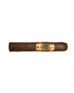Leonel Rare Robusto Einzelzigarre