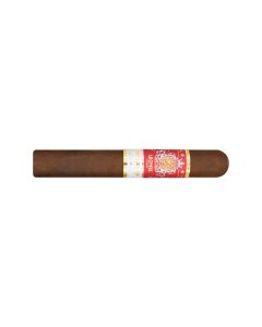 Leonel Limited Edition 2025 Ambassador Einzelstück