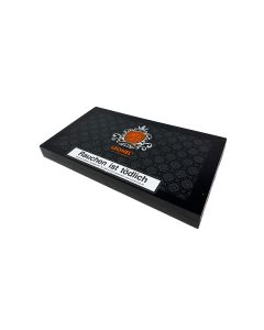 Leonel Limited Sampler Kiste