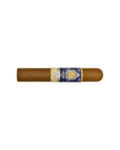 Leonel No. 511 Robusto Einzelstück