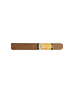 Leonel Plantation Connecticut Toro Einzelstück