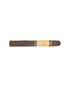 Leonel Plantation Maduro Corona Einzelstück