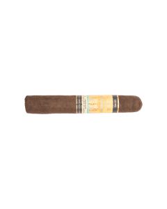 Leonel Plantation Maduro Robusto Einzelstück