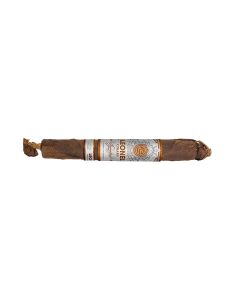 Leonel Signature Maduro LE 2021 einzeln