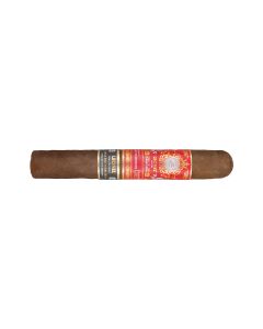 Leonel Asia Edition Year Of The Dragon Limited 2024 Einzelzigarre