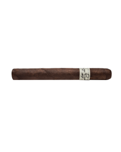 Liga Privada No.9 Corona Doble einzeln