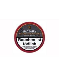 Mac Baren The Solent Mixture