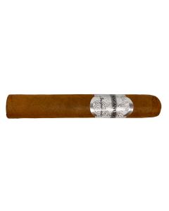 Macanudo Inspirado White Zigarre einzeln
