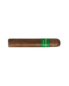 Montosa Maduro Robusto Einzelzigarre