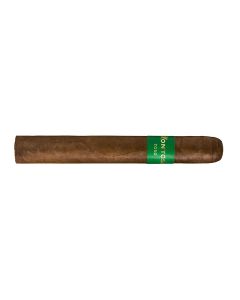 Montosa Maduro Toro Einzelzigarre