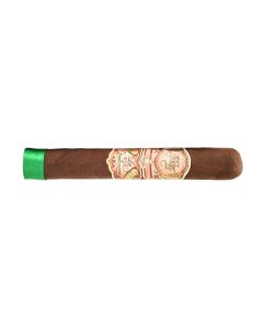 My Father Cigars La Opulencia Toro Einzelstück