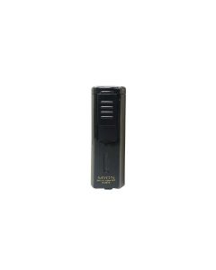 Myon Zigarrenfeuer 3er schwarz