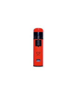 Myon Bayonet 3er Jetflame rot