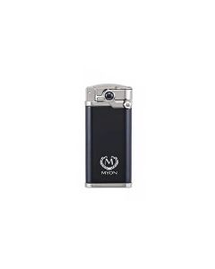 Myon Cigar King Jetflame schwarz