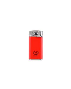 Myon Cigar King Jetflame rot