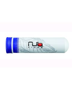NUB Cameroon 460 Tubos