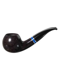 VAUEN Ocean 1037 Pfeife