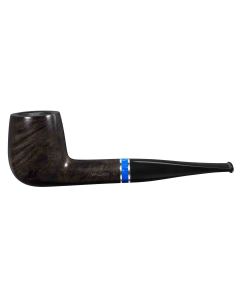 VAUEN Ocean 1069 Pfeife