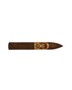 Oliva Serie V Belicoso einzeln
