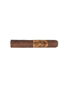 Oliva Serie V Maduro Double Robusto Einzelstück