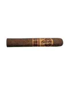 Oliva Serie V Melanio Double Toro Einzelstück